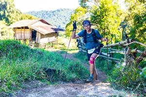 BIB: 8606
                            <button type="button" onclick="openModal(19118786)" class="btn btn-primary btn-sm float-right btn-popup" data-toggle="modal" data-target=".modal-high-quality">
                        <i class="fas fa-shopping-cart"></i> Add to Cart
                    </button>
                                            <button type="button" onclick="isThisMe(19118786, true)" class="btn btn-success btn-sm float-right btn-popup btn-isme hidden" data-toggle="tooltip" data-placement="bottom" title="นี่คือรูปของคุณใช่ไหม คลิกที่นี่เพื่อเอาเข้าอัลบั้ม">
                        <i class="fas fa-plus"></i> Add to album
                    </button>
                    <button type="button" onclick="isThisMe(19118786, false)" class="btn btn-warning btn-sm float-right btn-popup btn-isnotme hidden">
                        <i class="fas fa-ban"></i> Remove from album
                    </button>